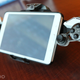 Illustration for article titled Mad Catz Just Made The Most Insane Mouse And The Craziest Gamepad
